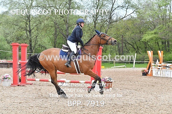 BPP_7919 - CLASS 16 SAT ScottiBranch 1m Amateur Championship