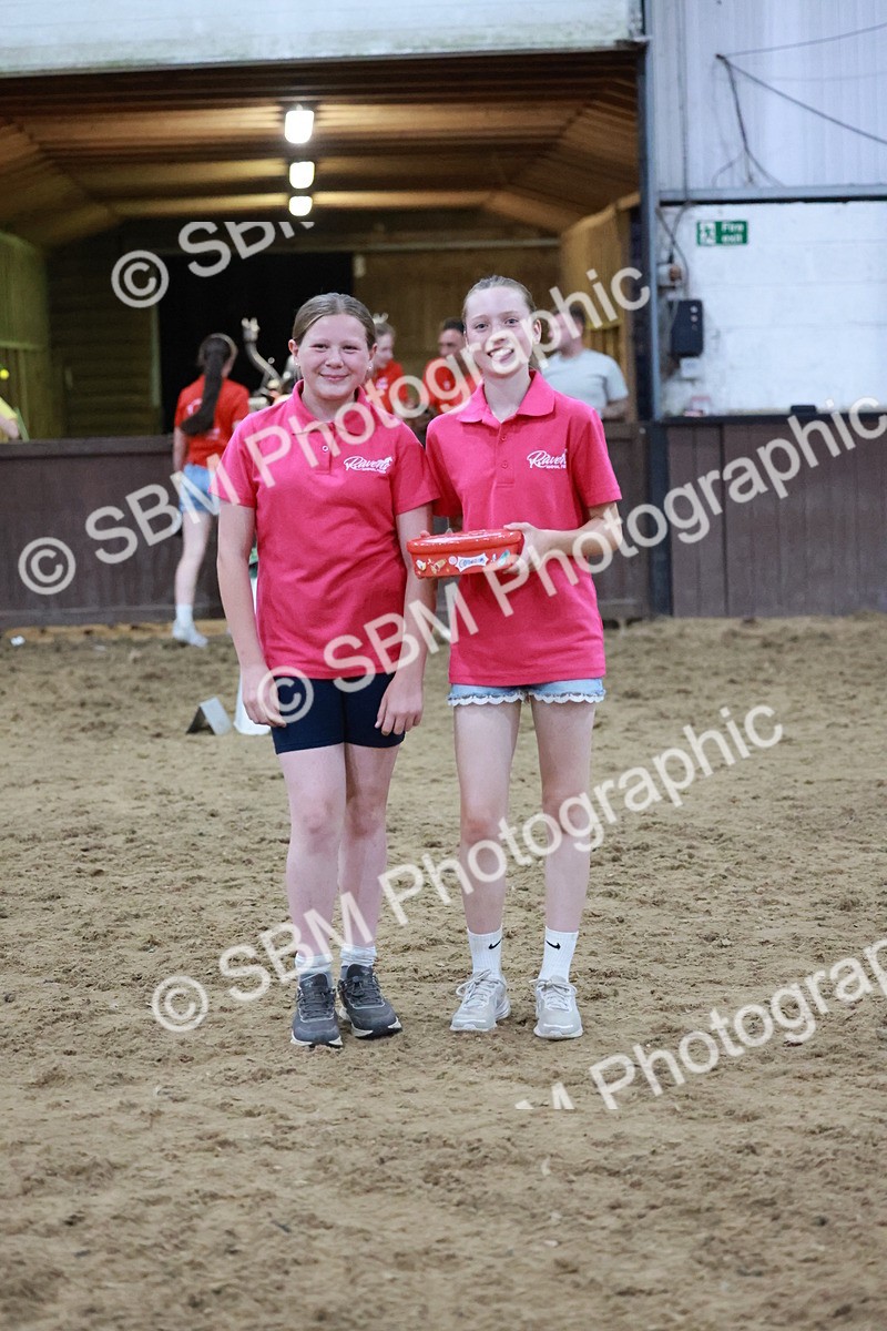 SBM_005127 - Triathlon