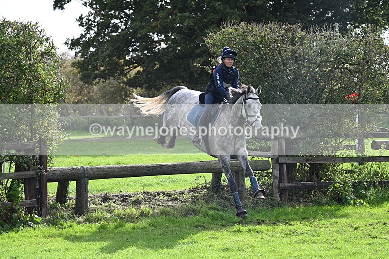 WJ7_0652 - Time 14:27 to 15:11