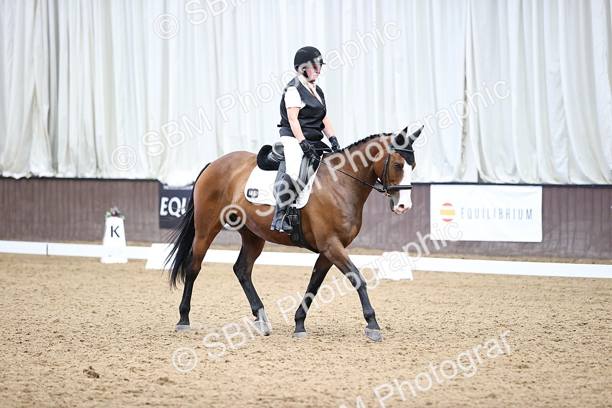 SBM_003490 - Novice 4 - 14.47-16.34