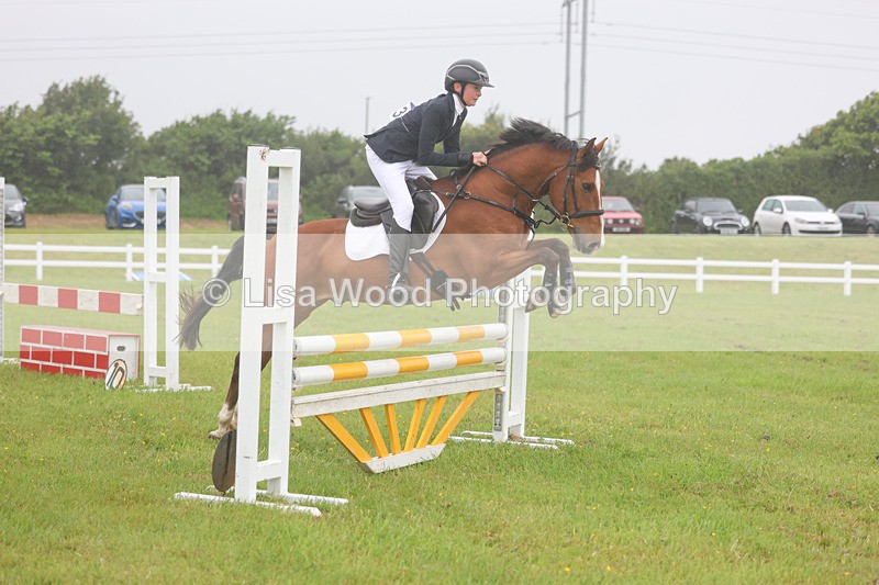 3E7A6329 - Class 6: Junior 80cm