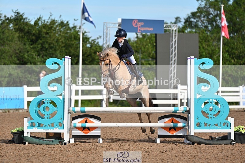 260628-084857-06830 - Cls 35 Pony British Novice + 80cm Open