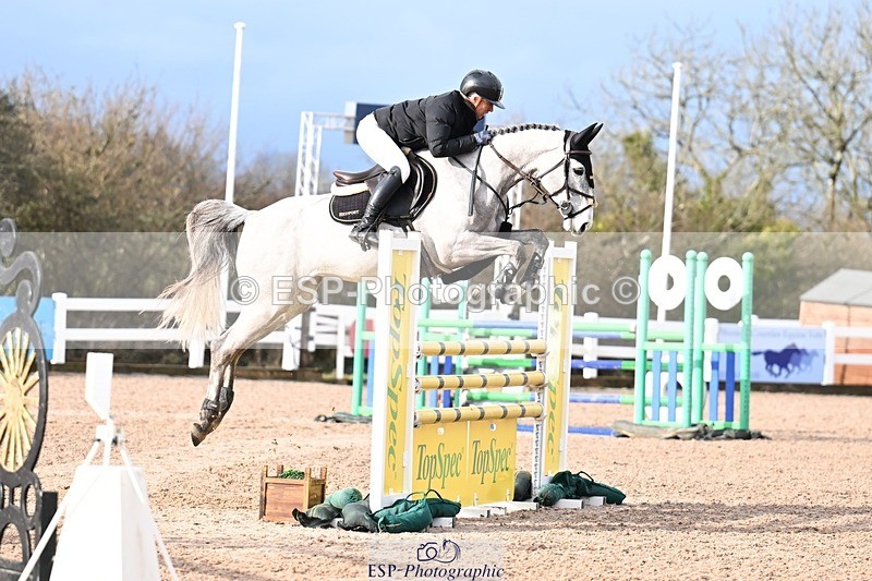 260128-134404-00603 - Snr Newcomers 1.10m