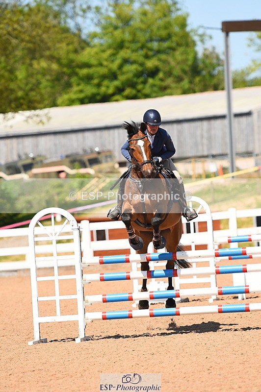 230526A-151632-02068 - Cls 12 1.05m Amateur Quali