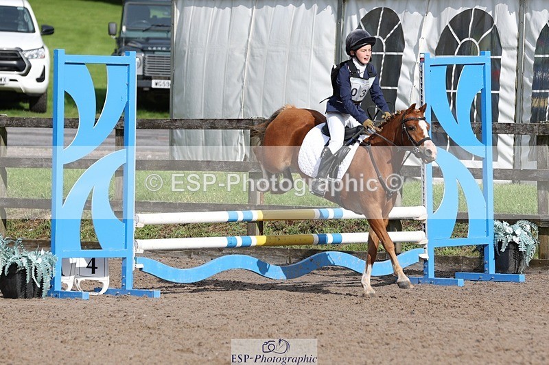 230826-094025-13836 - Round 1 9.40 to End