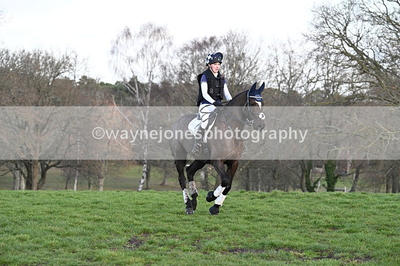 WJ7_8300 - Time 09:55 to 10:17