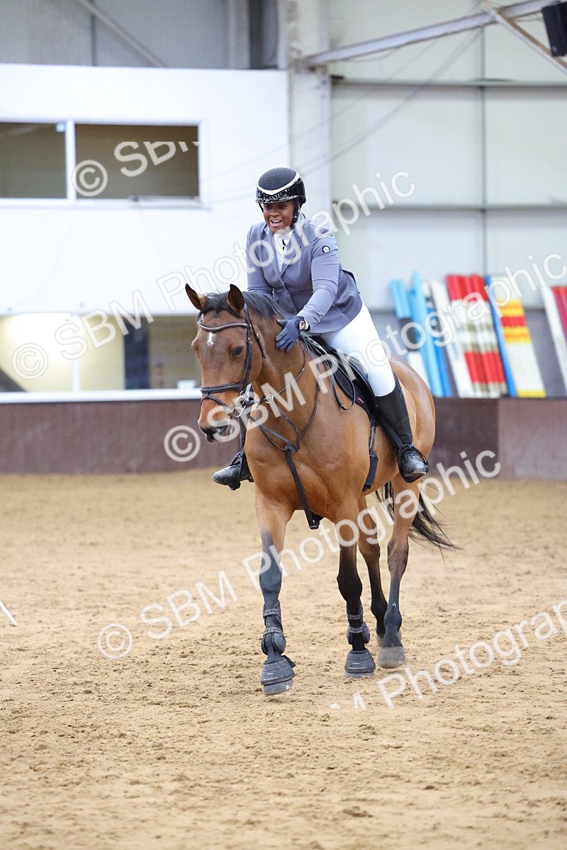 SBM_001591 - Class 4 - 70cm