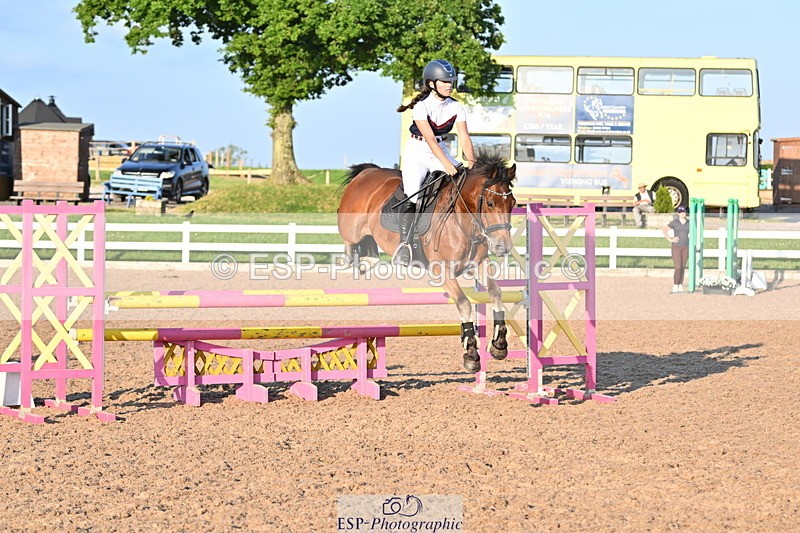 240625A-194553-01325 - cls 07 & 08 90cm