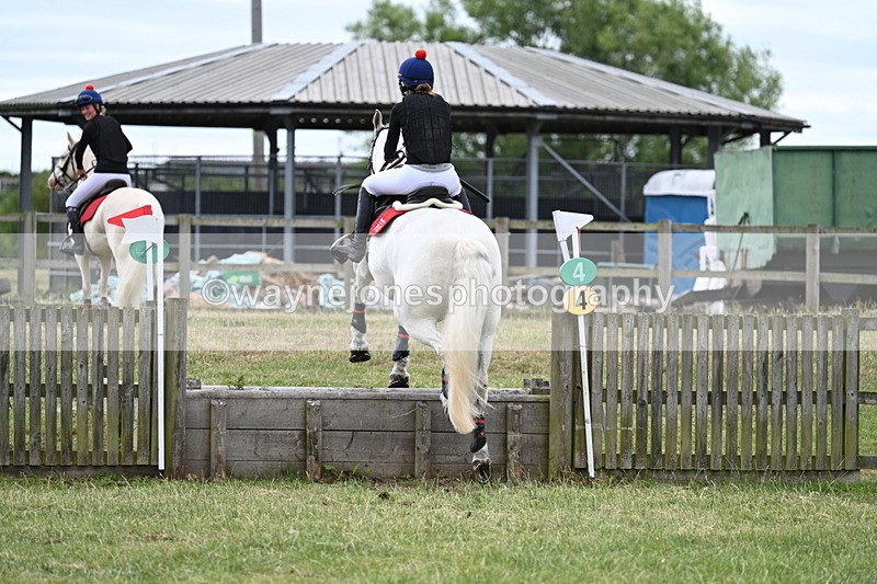 WJ7_4358 - 60cm Pairs XC