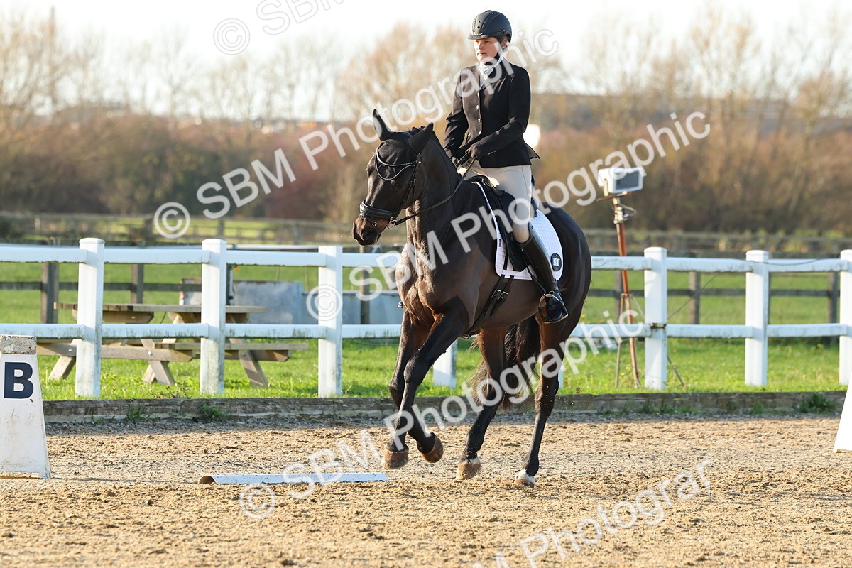 1I0A5680 - Class 7 - Elementary 4