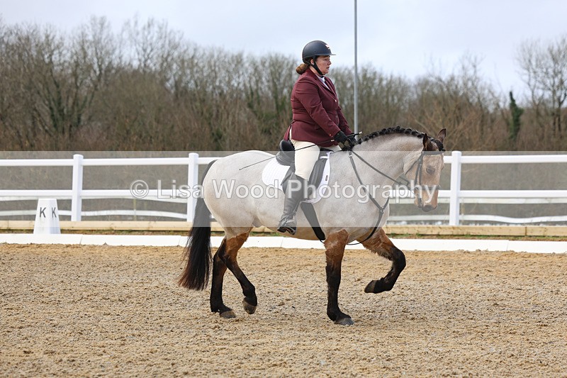 3E7A9148 - Class 2: Intro 1 2024 sec B - part one