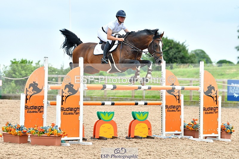 230611A-150522-06382 - Cls 28 Chard Grand Prix