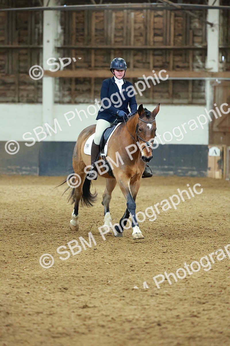 SBM_001713 - Prelim 2