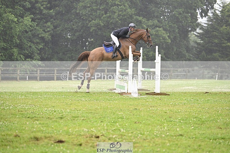 240705-150019-11533 - Cls 29 Discovery and 1m Open