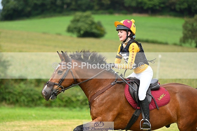 230827-150816-27168 - XC 15.00 to End