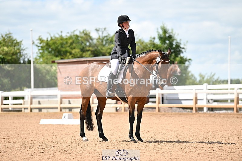 240622A-152628-12146 - Cls 6B+C Novice 30 RoR