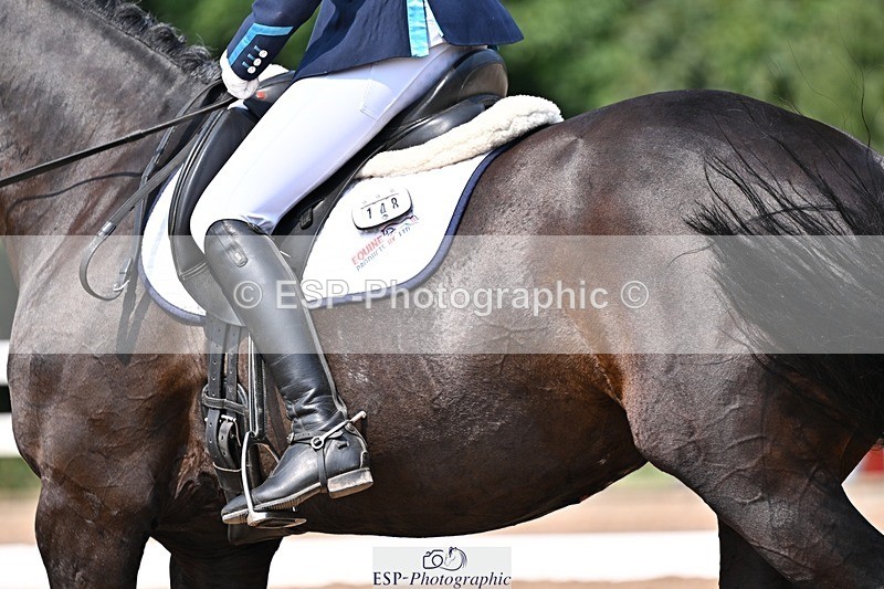 250816-134014-05159 - 148-Alys.MatraversJannick