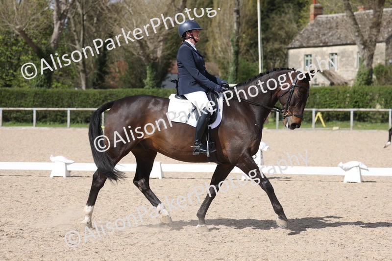 20260405-0681 - Class 8 - Medium 6