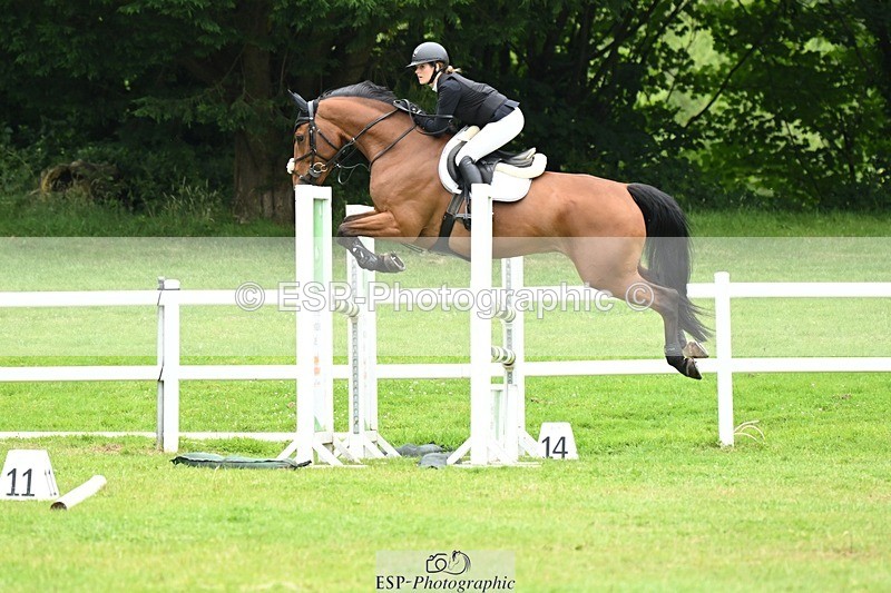 240713-132514-39393 - Cls 148 6 Yr Old Championships