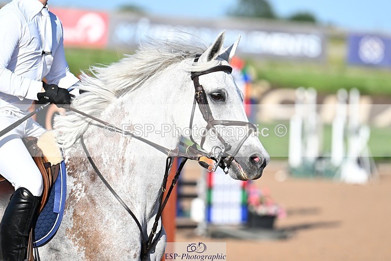 260626-185823-01234 - Cls 4 Junior 1.10m Open