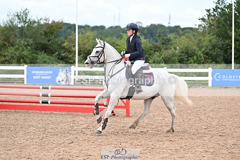 240908A-141429-04319 - Cls 20 A&B Pony Newc & 1.00m Opem