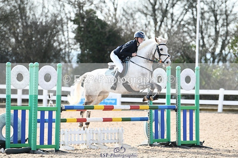 250309-133409-04533 - Cls 27-29 Club and Schools 1m and 1.10m