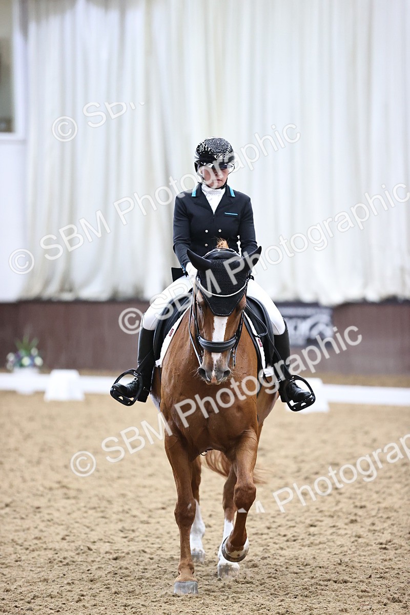 SBM_019388 - Class 21 - Medium 73 - 10.20-11.32