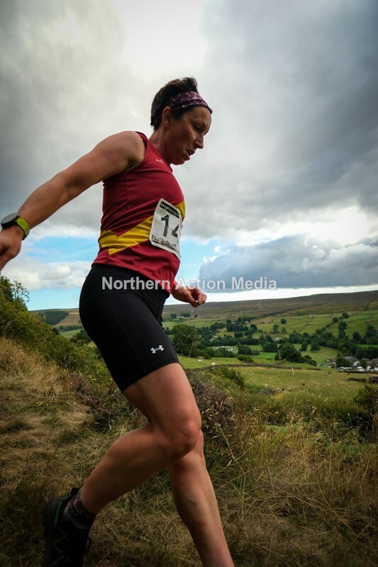 DSCF5304 - Reeth Fell race seniors