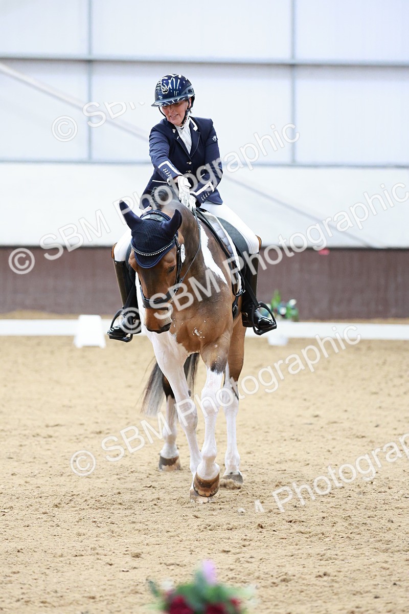 SBM_008248 - Class 6b - Novice 6 - 9.28-10.41