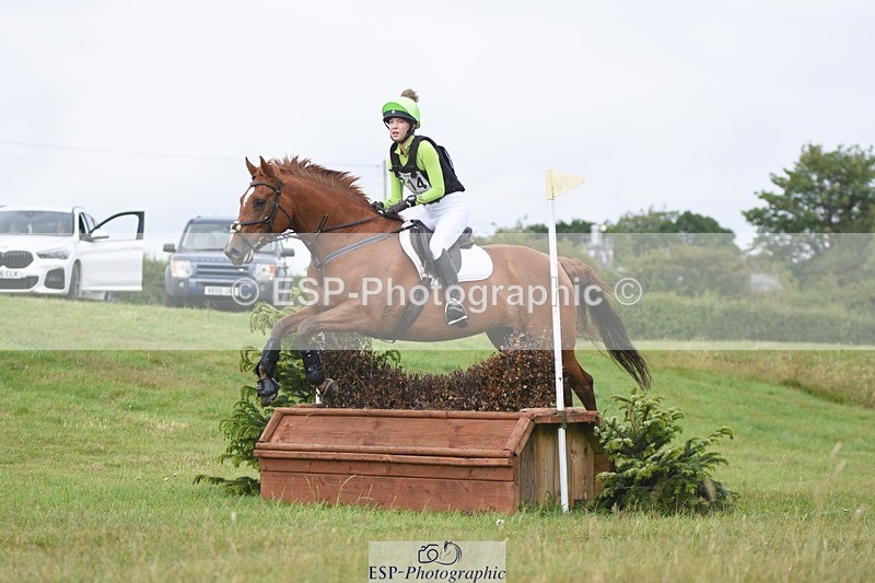 230702-161418-03124 - BRC 70 XC  15.30 to 16.00