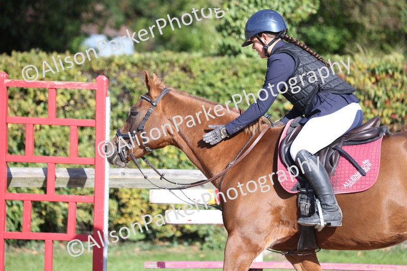 20251005-0091 - Class 2 - 50cm