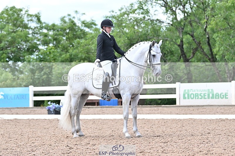 240622A-153607-12483 - Cls 35 BD Adv Medium 91