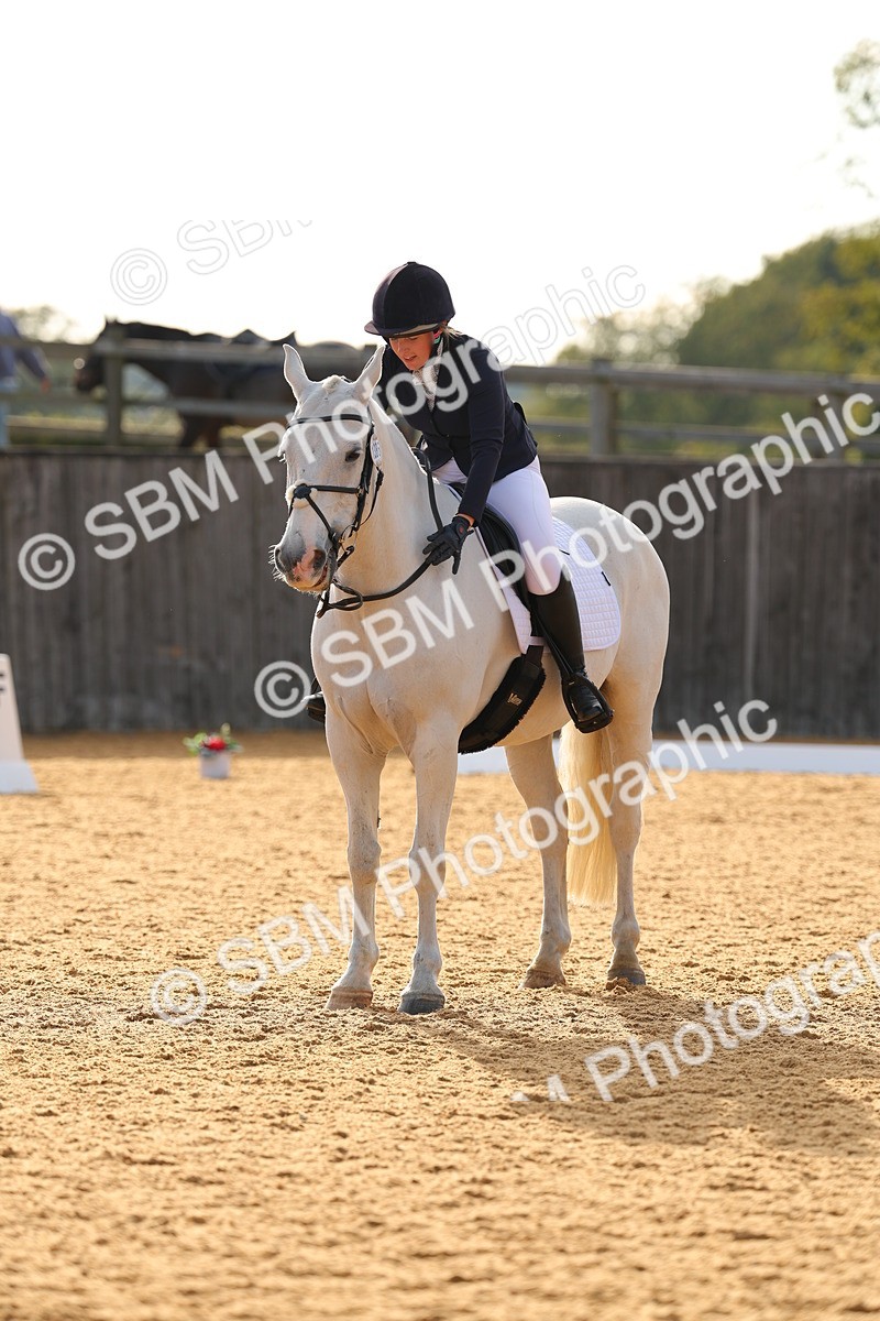 SBM_51319 - D12 - Small Tour Championship - Prelim 18