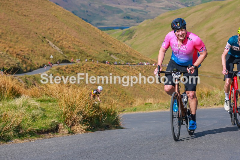 093439 - Newlands Pass 09.00-10.00