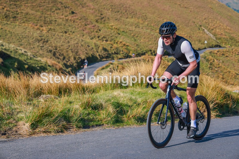 090511 - Newlands Pass 09.00-10.00