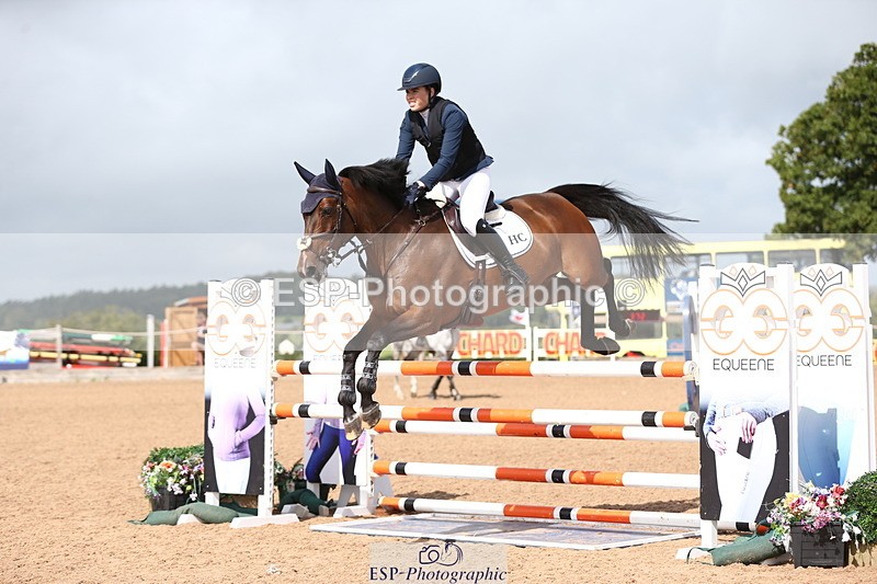 230812A-121153-08690 - Cls 32 Foxhunter