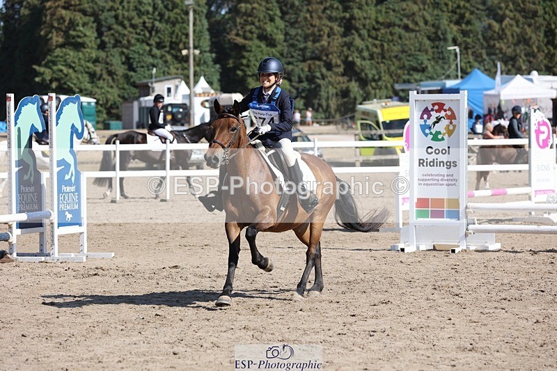 250821A-155343-17629 - NAF 15.30 to 16.50