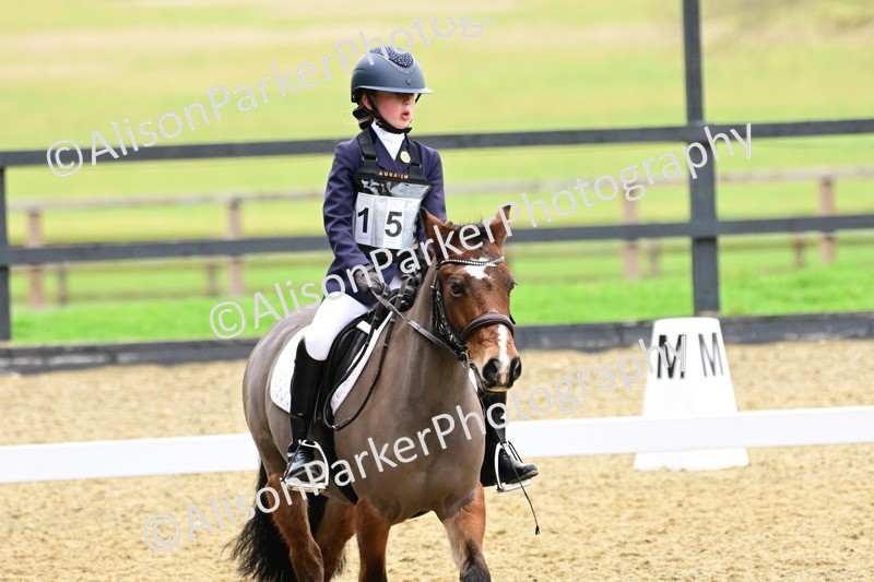 20260125-1952 - Class 10 - PC70