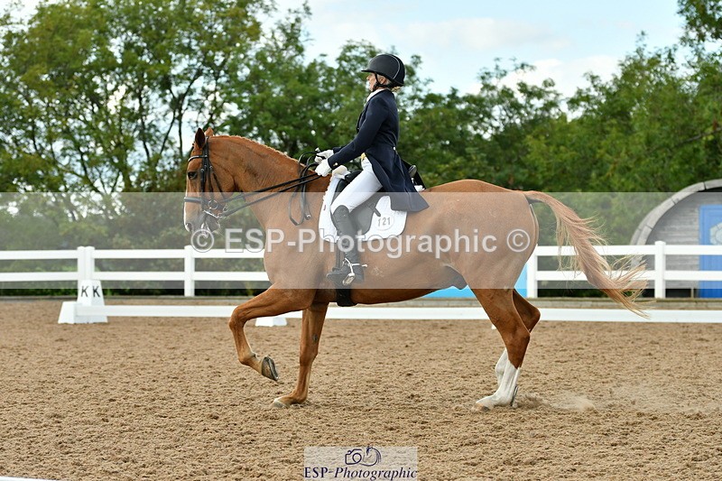 230912A-165315-01873 - Cls 20 FEI Inter I