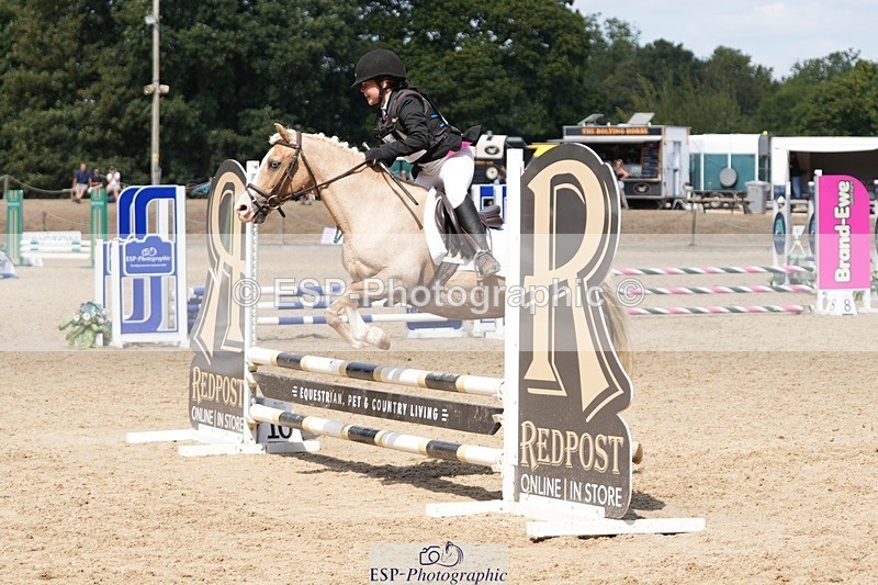 250822A-123930-23032 - WC Round 2 12.20 to 13.50