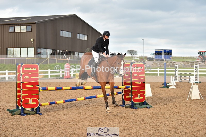 240423A-183738-00678 - 1m