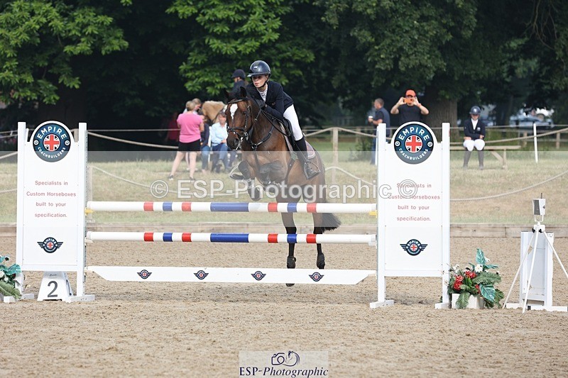 230618-082938-09230 - Cls 19 Pony Intro 1m