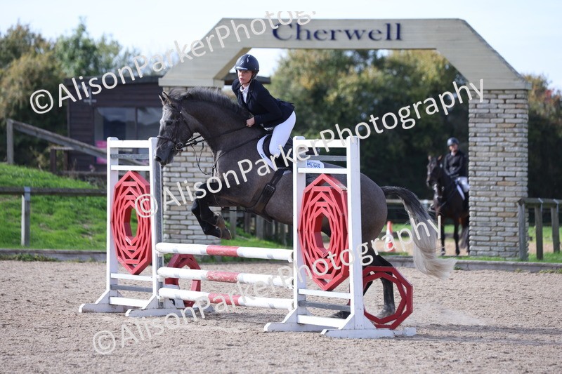 20251005-0646 - Class 5 - 80cm