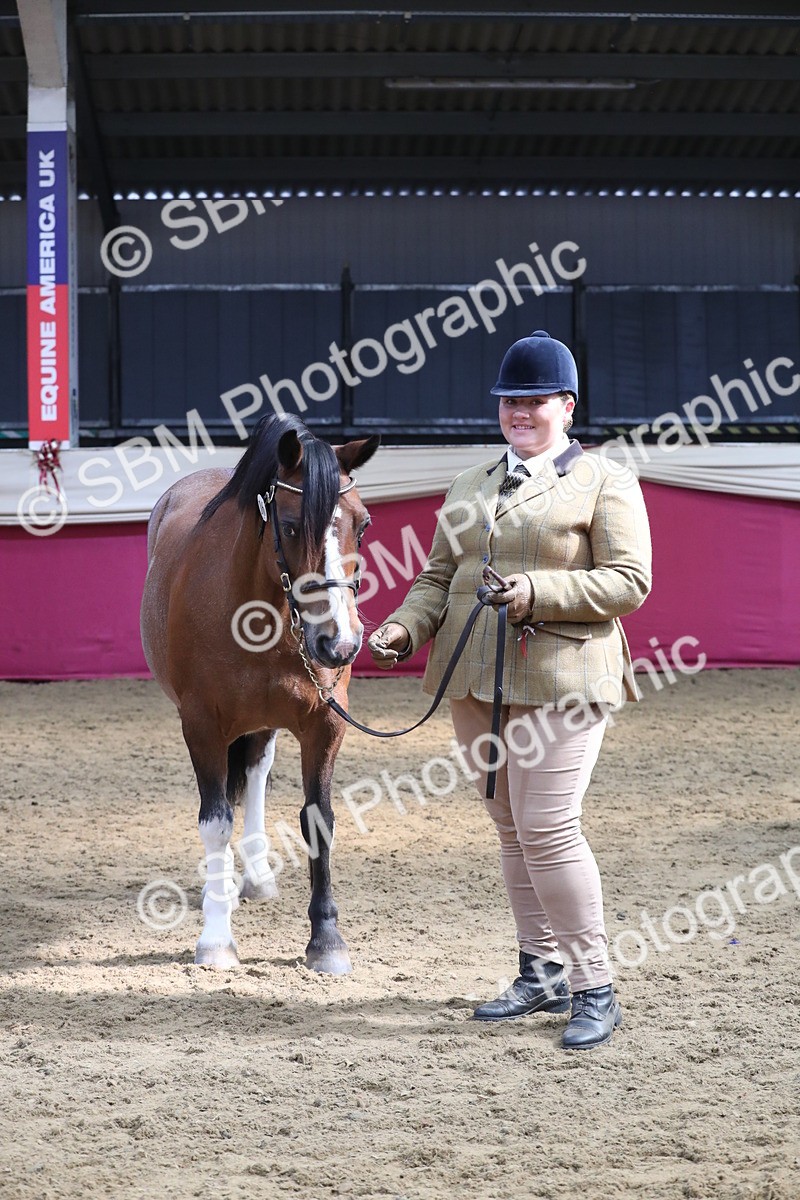 SBM_15377 - Class 501 M&M IH Supreme Final