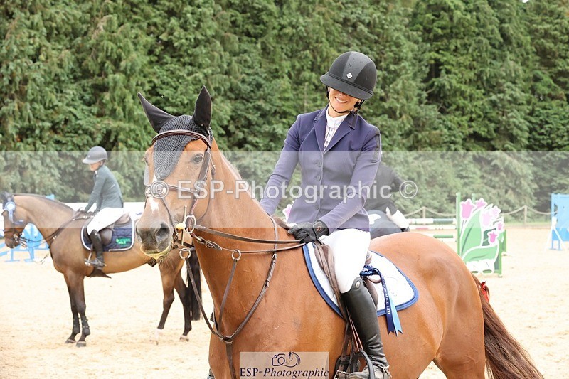 240817-172643-03303 - 07A Nat 1.30m Open