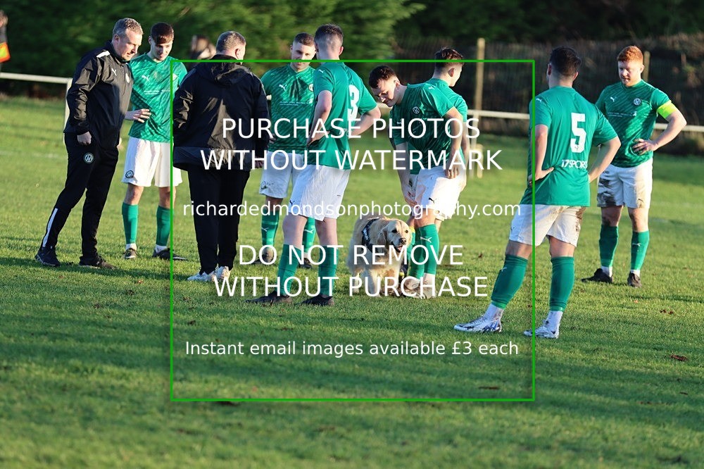 IMG_9396 - Kendal County vs Holker Old Boys Reserves (6/1/24)