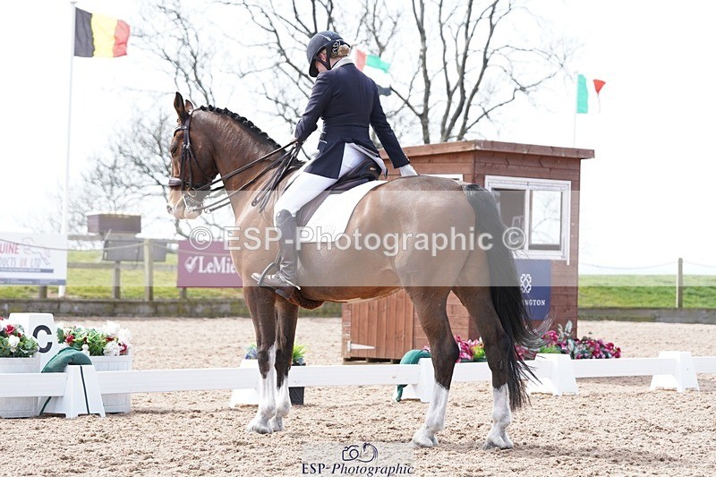 250403-125856-02013 - 056-Sally.Bell-Hilton.VI