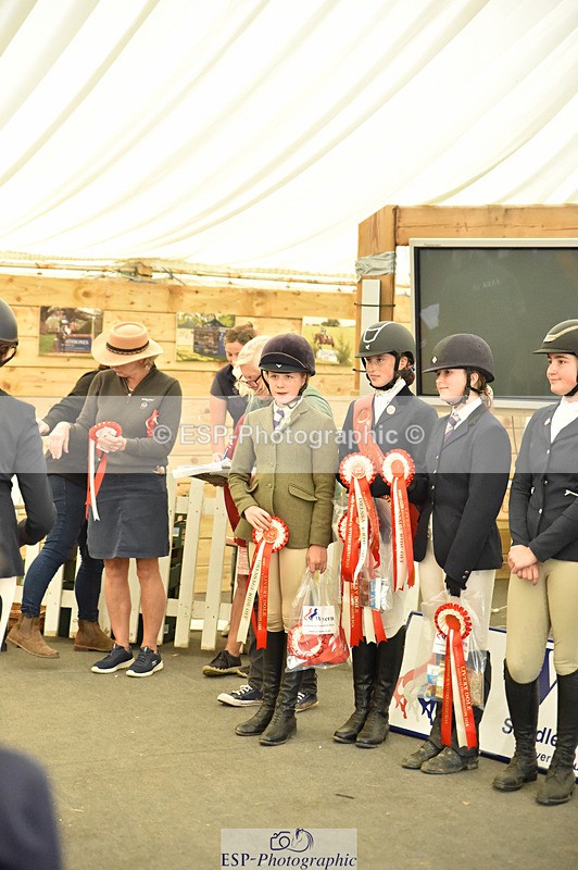 240824X-000024-30690 - D80 and 80cm SJ Presentations