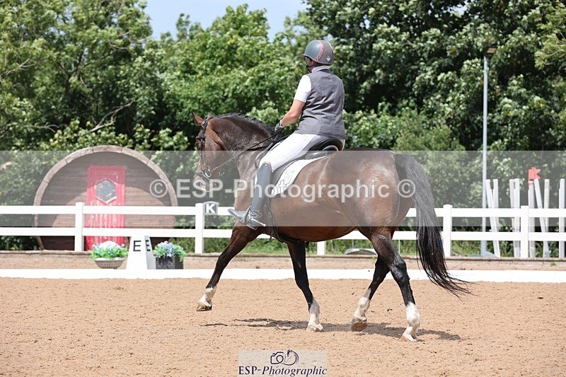 250620-133543-01336 - BD Cls 18 - Freestyle PSG-Young Rider