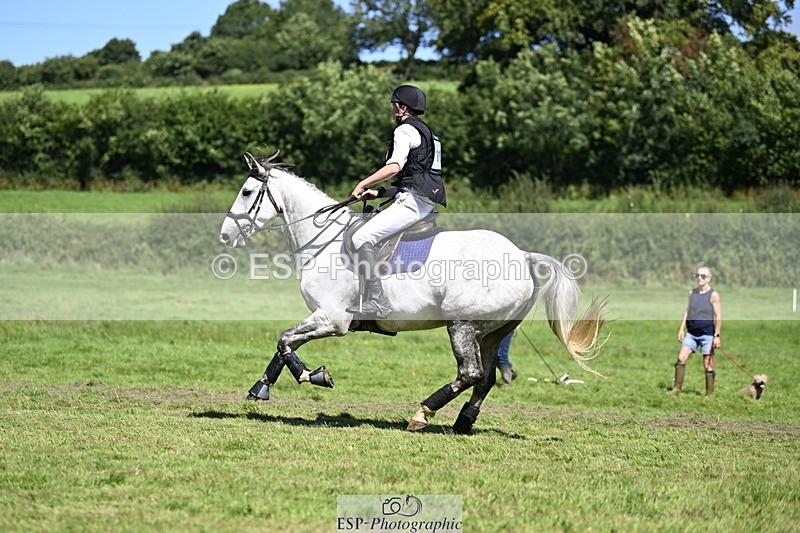 240811A-113409-02150 - 112-